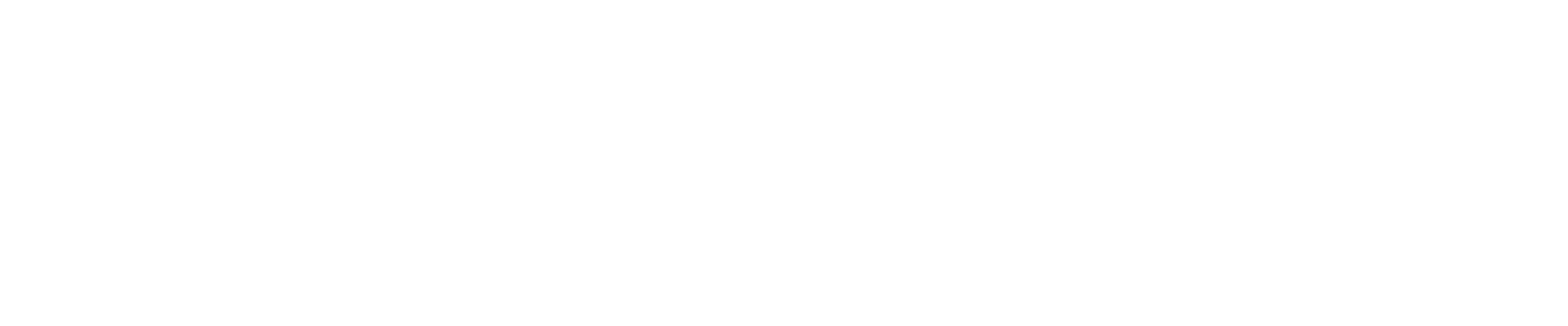 IHSAAN Logo
