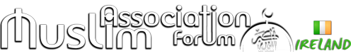 MUSLAF Logo