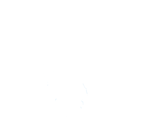 OneUmmah Logo